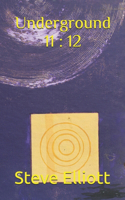 Underground 11