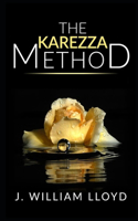 Karezza Method: ( illustrated edition)