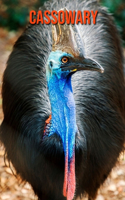 Cassowary