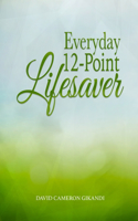 Everyday 12-Point Lifesaver