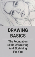 Drawing Basics