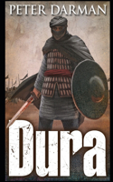 Dura