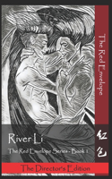 The Red Envelope