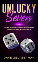 Unlucky Seven