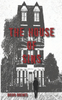 House of Sins