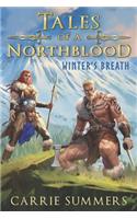 Tales of a Northblood