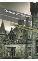 The Herapath Property