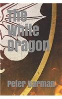 White Dragon