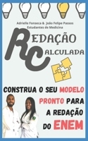Redação Calculada