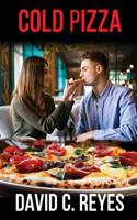 Cold Pizza