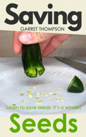 Saving Seeds