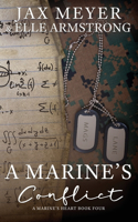 A Marine's Conflict