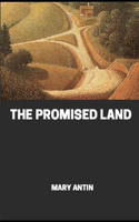 Promised Land illustrated