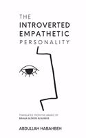 Introverted Empathetic Personality