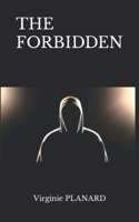 Forbidden