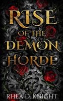 Rise of the Demon Horde