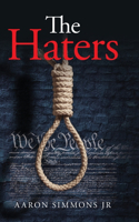 Haters