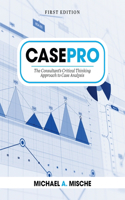 CasePro