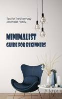 Minimalist Guide For Beginners