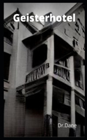 Geisterhotel