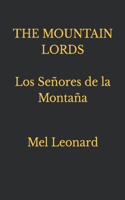 MOUNTAIN LORDS Los Señores de la Montaña