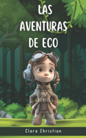 Aventuras de Eco