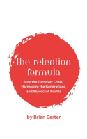 Retention Formula