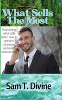 What Sells The Most