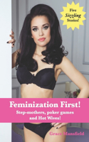 Feminization First!