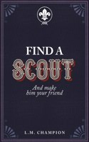 Find a Scout