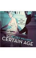 A Certain Age