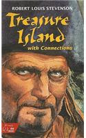 Treasure Island: With Connections