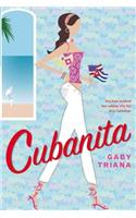Cubanita