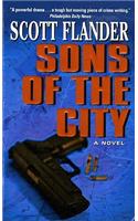 Sons of the City