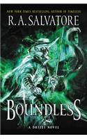 Boundless