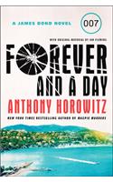 Forever and a Day