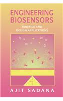Engineering Biosensors