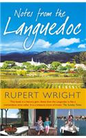 Notes From the Languedoc