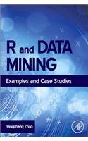 R and Data Mining