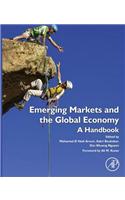 Emerging Markets and the Global Economy