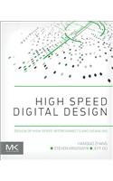 High Speed Digital Design
