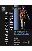 Biomaterials Science