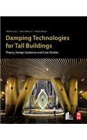 Damping Technologies for Tall Buildings