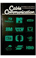 Cable Communication