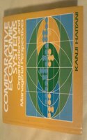 Comparative Economic Systems