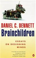Brainchildren