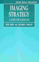Imaging Strategy