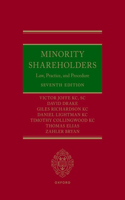 Minority Shareholders