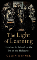 The Light of Learning