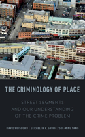 Criminology of Place